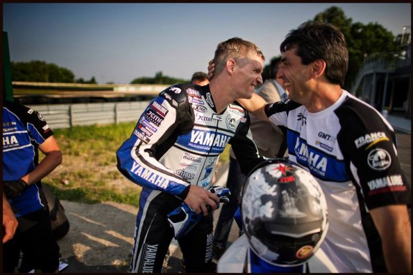 994824_10151481772036644_738748649_n